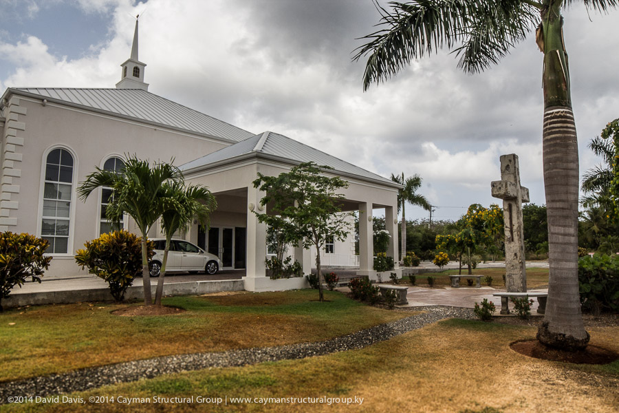 Commercial building construction contracting services on the Cayman Islands. Commercial building construction contracting services on the Cayman Islands.