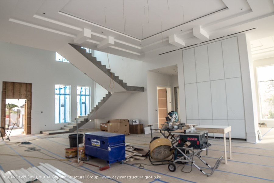 interior design and construction contracting on the Cayman Islands interior design and construction contracting on the Cayman Islands