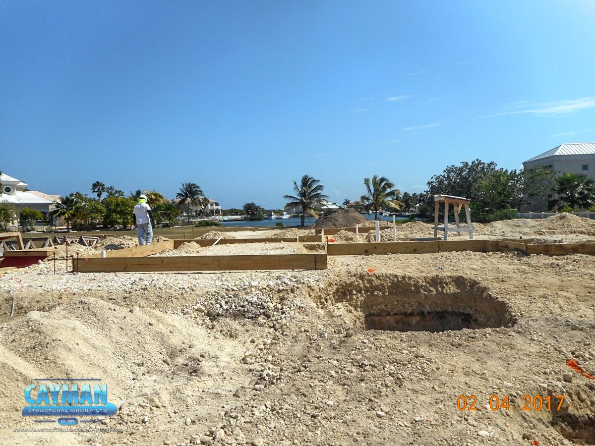 Home project manager Home project manager